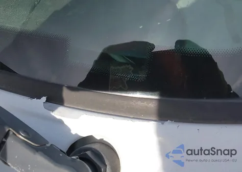 2000 Ford Ranger Xl/Xlt z USA, uszkodzony, nr VIN 1FTYR11V8YPC00457